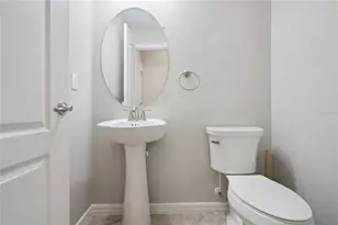 5640 Siracusa Lane, Sanford, FL 32771 - Photo 15