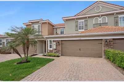 5640 Siracusa Lane, Sanford, FL 32771 - Photo 1