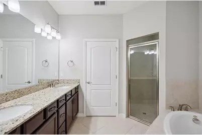 5640 Siracusa Lane, Sanford, FL 32771 - Photo 13