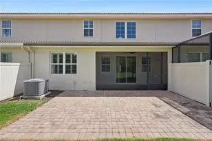 5640 Siracusa Lane, Sanford, FL 32771 - Photo 33