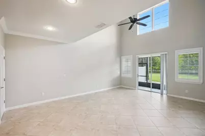 5640 Siracusa Lane, Sanford, FL 32771 - Photo 5