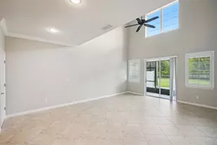 5640 Siracusa Lane, Sanford, FL 32771 - Photo 5