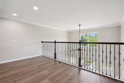 5640 Siracusa Lane, Sanford, FL 32771 - Photo 17