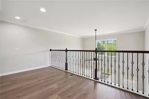 5640 Siracusa Lane, Sanford, FL 32771 - Photo 17