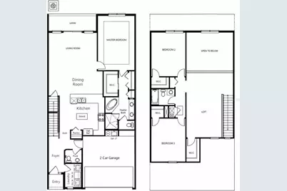 5640 Siracusa Lane, Sanford, FL 32771 - Photo 37