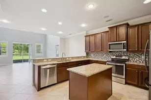 5640 Siracusa Lane, Sanford, FL 32771 - Photo 3