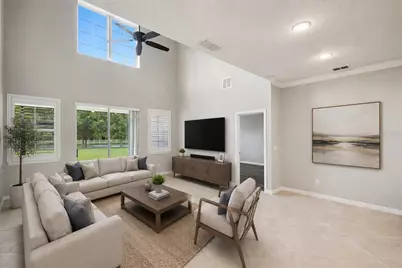 5640 Siracusa Lane, Sanford, FL 32771 - Photo 7