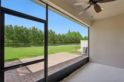 5640 Siracusa Lane, Sanford, FL 32771 - Photo 29