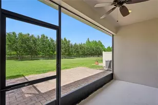 5640 Siracusa Lane, Sanford, FL 32771 - Photo 29