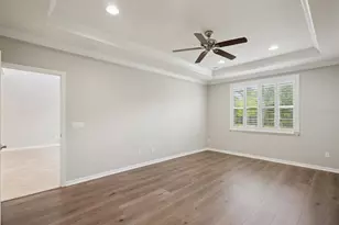 5640 Siracusa Lane, Sanford, FL 32771 - Photo 11