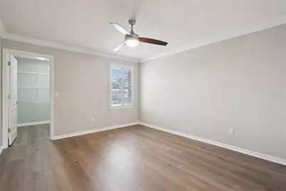 5640 Siracusa Lane, Sanford, FL 32771 - Photo 19