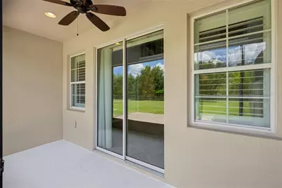 5640 Siracusa Lane, Sanford, FL 32771 - Photo 29