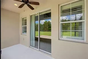 5640 Siracusa Lane, Sanford, FL 32771 - Photo 29