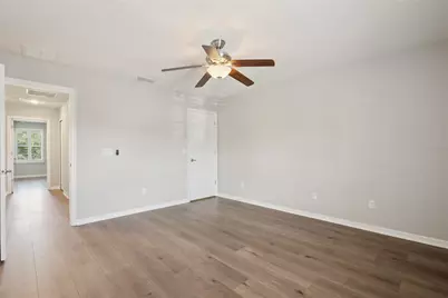 5640 Siracusa Lane, Sanford, FL 32771 - Photo 23