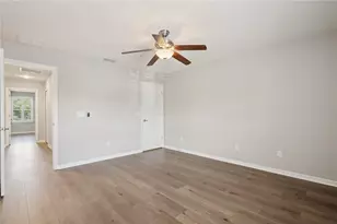 5640 Siracusa Lane, Sanford, FL 32771 - Photo 23