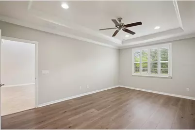5640 Siracusa Lane, Sanford, FL 32771 - Photo 9