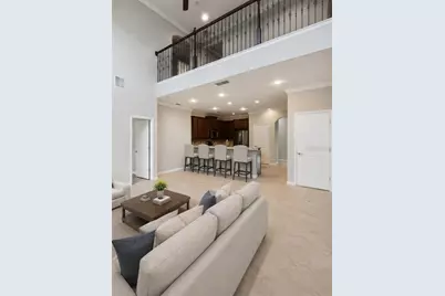 5640 Siracusa Lane, Sanford, FL 32771 - Photo 9