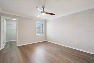 5640 Siracusa Lane, Sanford, FL 32771 - Photo 21