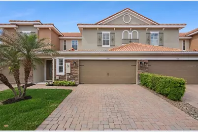 5640 Siracusa Lane, Sanford, FL 32771 - Photo 1
