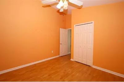 3946 Villas Green Circle, Longwood, FL 32779 - Photo 33