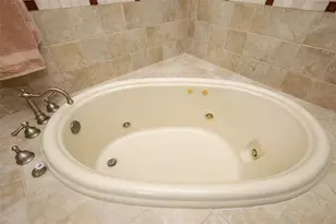3946 Villas Green Cir, Longwood, FL 32779 - Photo 25