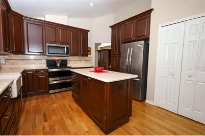 3946 Villas Green Circle, Longwood, FL 32779 - Photo 7