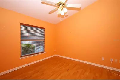 3946 Villas Green Circle, Longwood, FL 32779 - Photo 31