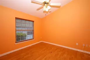 3946 Villas Green Cir, Longwood, FL 32779 - Photo 31