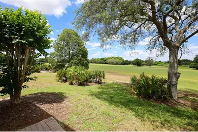 3946 Villas Green Circle, Longwood, FL 32779 - Photo 37