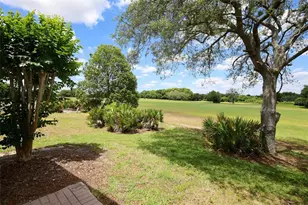 3946 Villas Green Cir, Longwood, FL 32779 - Photo 37