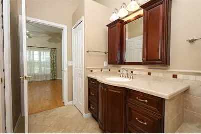3946 Villas Green Circle, Longwood, FL 32779 - Photo 21