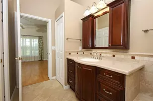3946 Villas Green Cir, Longwood, FL 32779 - Photo 21