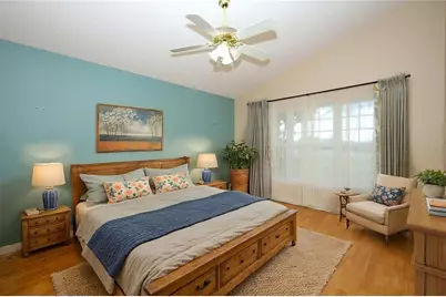 3946 Villas Green Circle, Longwood, FL 32779 - Photo 7