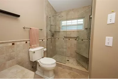 3946 Villas Green Circle, Longwood, FL 32779 - Photo 23