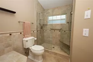 3946 Villas Green Cir, Longwood, FL 32779 - Photo 23