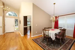 3946 Villas Green Cir, Longwood, FL 32779 - Photo 11