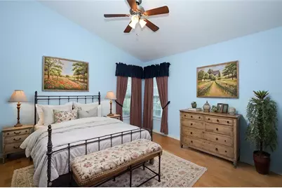 3946 Villas Green Circle, Longwood, FL 32779 - Photo 27