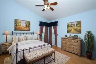 3946 Villas Green Cir, Longwood, FL 32779 - Photo 27