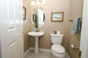 3946 Villas Green Cir, Longwood, FL 32779 - Photo 15