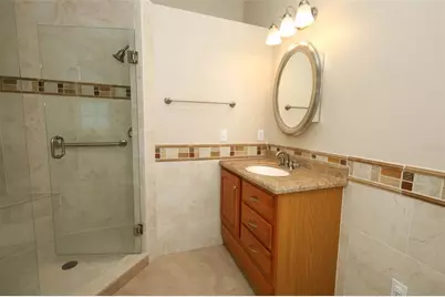 3946 Villas Green Circle, Longwood, FL 32779 - Photo 29