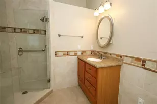 3946 Villas Green Cir, Longwood, FL 32779 - Photo 29