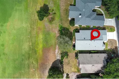 3946 Villas Green Circle, Longwood, FL 32779 - Photo 43