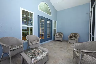 3946 Villas Green Circle, Longwood, FL 32779 - Photo 35