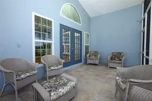 3946 Villas Green Cir, Longwood, FL 32779 - Photo 35