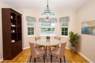 3946 Villas Green Circle, Longwood, FL 32779 - Photo 9
