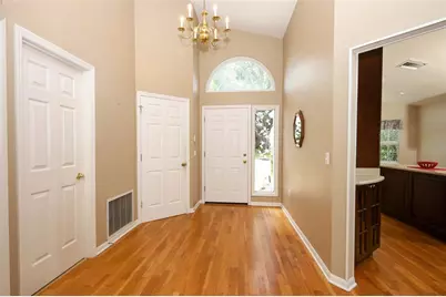 3946 Villas Green Circle, Longwood, FL 32779 - Photo 5