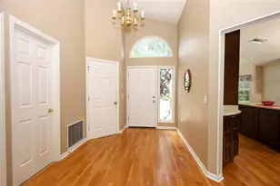 3946 Villas Green Cir, Longwood, FL 32779 - Photo 5