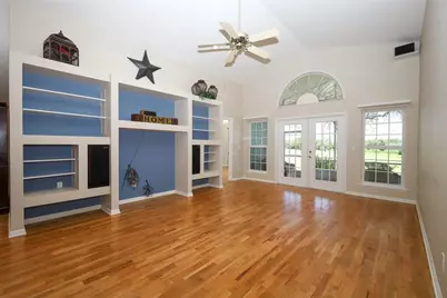 3946 Villas Green Circle, Longwood, FL 32779 - Photo 17