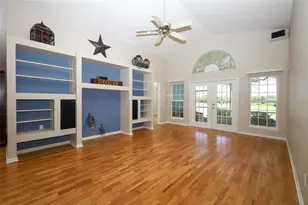 3946 Villas Green Cir, Longwood, FL 32779 - Photo 17