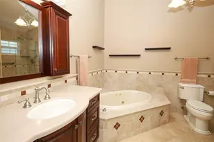 3946 Villas Green Cir, Longwood, FL 32779 - Photo 23